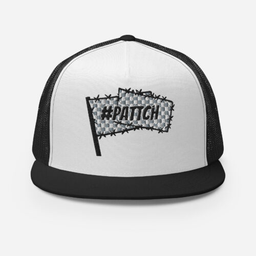 5-panel-trucker-cap-black-white-black-front-69c05bc5dac92.jpg