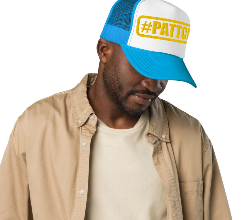 foam-trucker-hat-blue-white-blue-one-size-right-front-69c05b0854c67.jpg