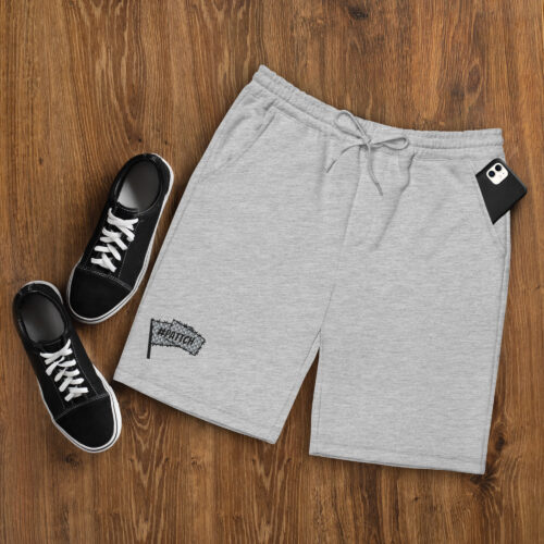 mens-fleece-shorts-heather-grey-front-69c05c0920650.jpg