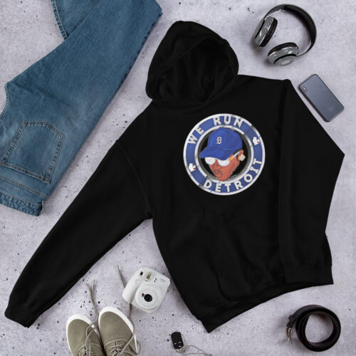unisex-heavy-blend-hoodie-black-front-69c05d925cd5f.jpg